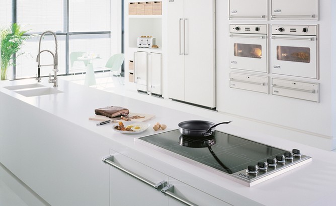 CUCINE---爱生活 爱厨房