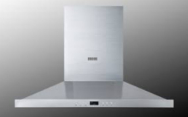 CUCINE油烟机CK4090产品说明