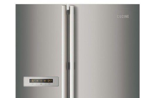 CUCINE冰箱不制冷怎么办? CUCINE冰箱不制冷怎么办?