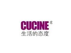 CUCINE-库琪尼烹饪创造？