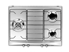CUCINE燃气灶APV73XC产品介绍