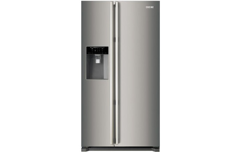CUCINE冰箱常见故障及原因分析