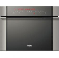 CUCINE烤箱