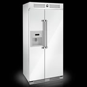 Cucine厨房电器产品汇总