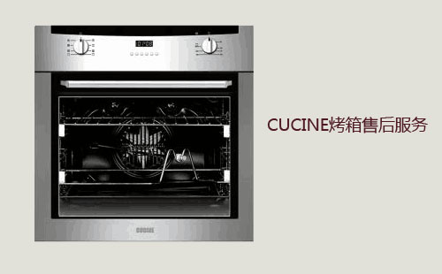 女王节海淘人气剁手单品Cucine烤箱