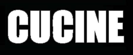 Cucine售后服务杭州增开网点