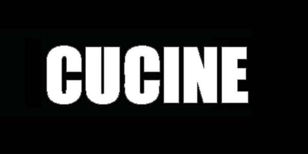 Cucine售后服务