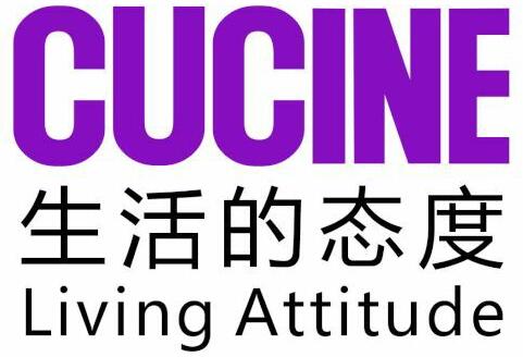 表现活跃的Cucine电器再创新高