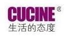 Cucine烤箱维修服务承诺 Cucine烤箱维修服务承诺