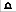 CU611MXP型号CUCINE烤箱功能设置说明