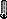 CU611MXP型号CUCINE烤箱功能设置说明