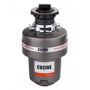 CUCINE厨房电器十一国庆中秋节抢新