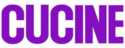 cucine觉得流言止于智者