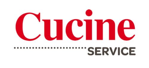 关于CUCINE_CUCINE电器售后服务