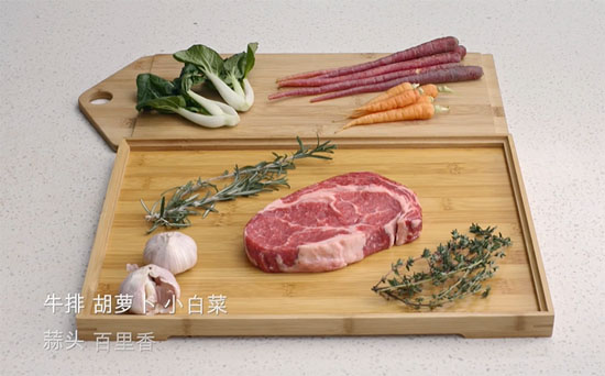 CUCINE让幸福就藏在生活点滴中