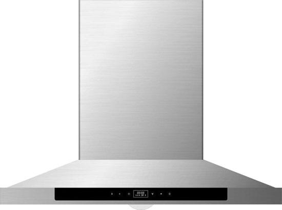 CUCINE CK4170油烟机